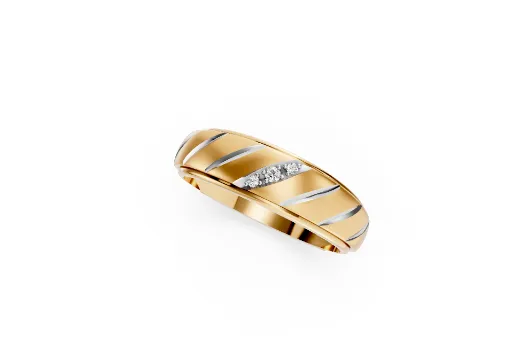 Amy C poster