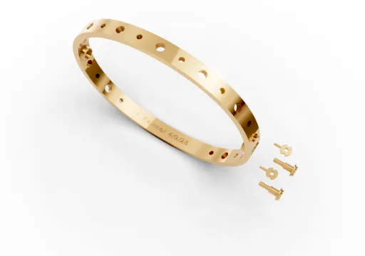 BANGLE