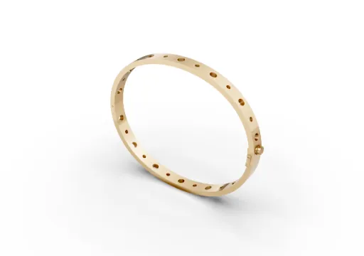 bangle