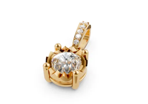 Pendant