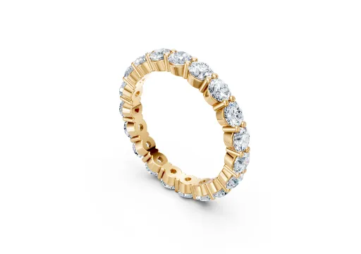 et ring