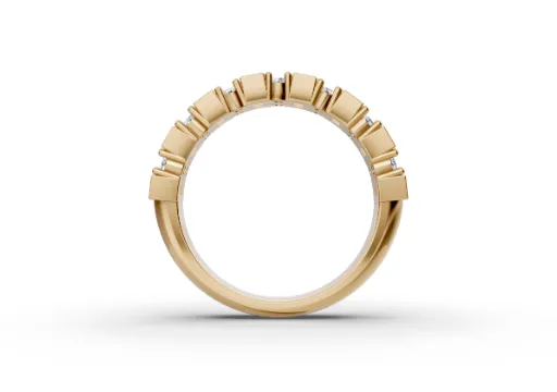 ruby band