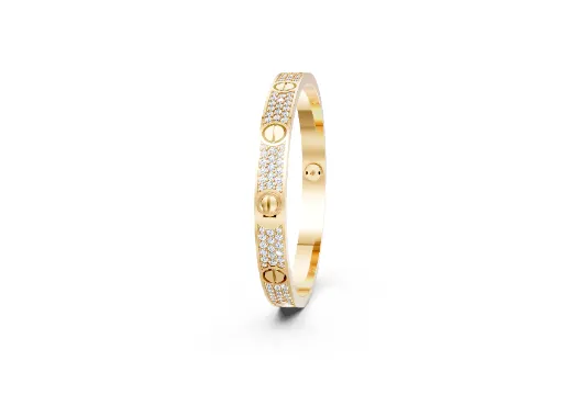 bangle