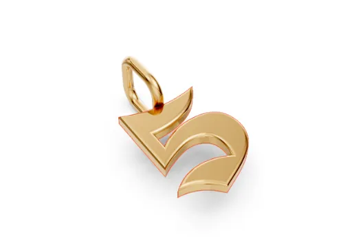 pendant