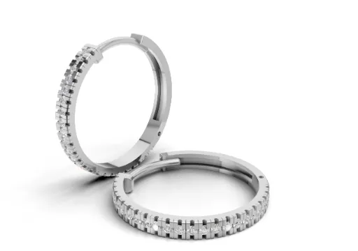 earings