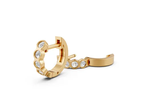 earings