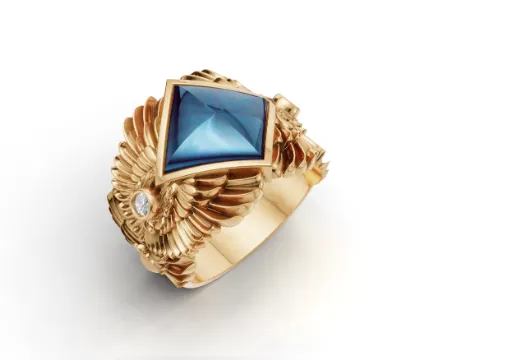 ring