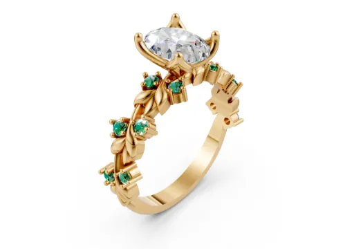 ring
