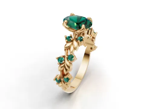 ring