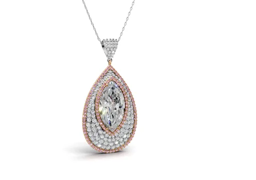PENDANT