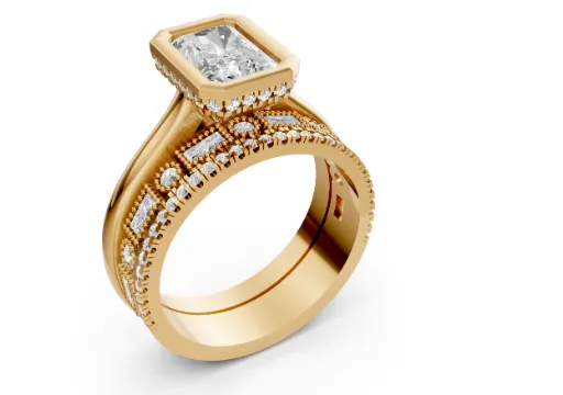 ring