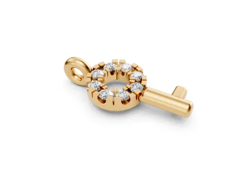 pendant