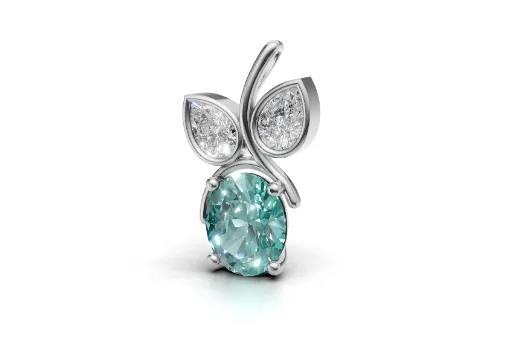 pendant