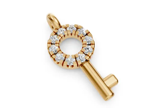 pendant