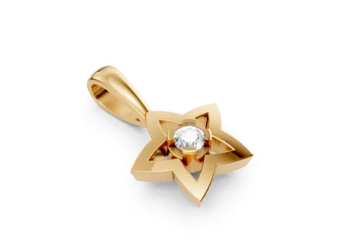 pendant