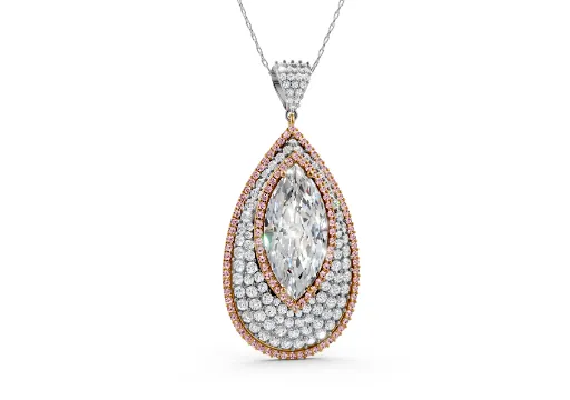 PENDANT
