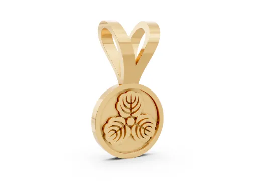 pendant
