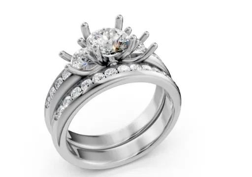 ring
