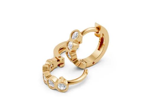 earings