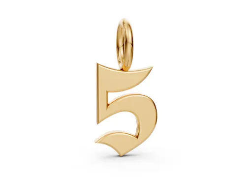 pendant