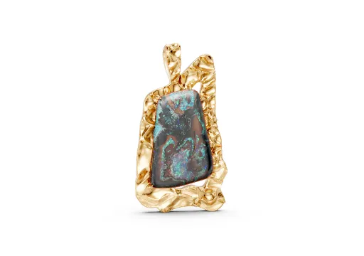 pendant