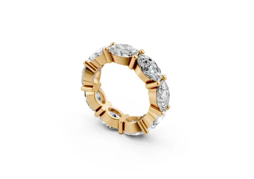 ET RING