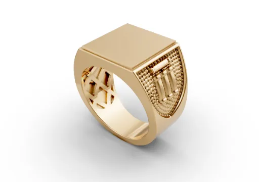 signet