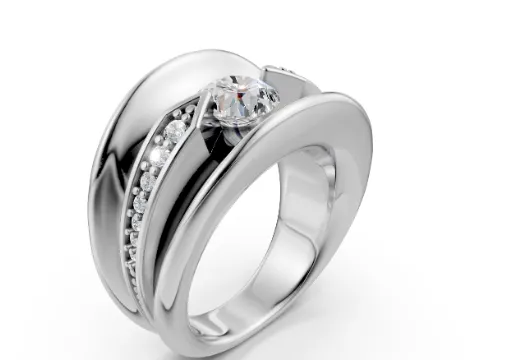 ring