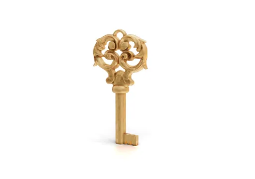 KEY