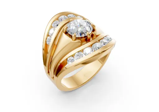 ring