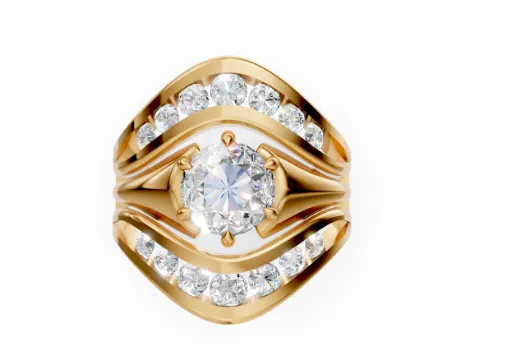 ring