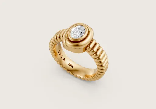 RING 6