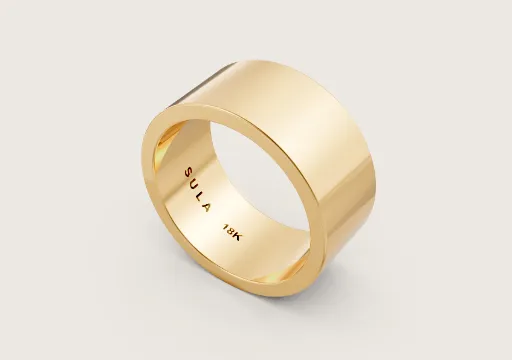 SULA 7 RING