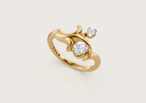 SULA 4 RING 