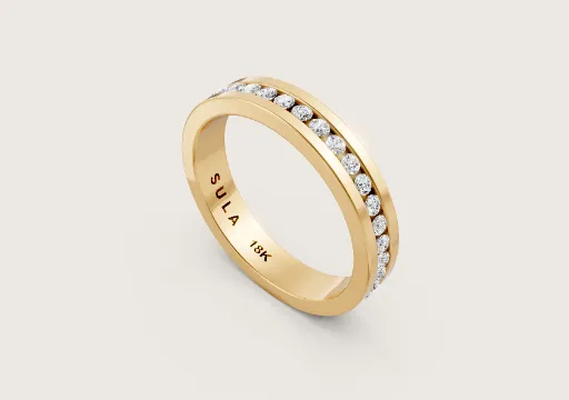 SULA 3 RING