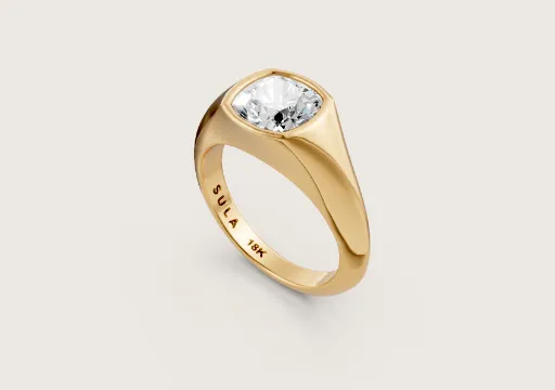 SULA RING 2