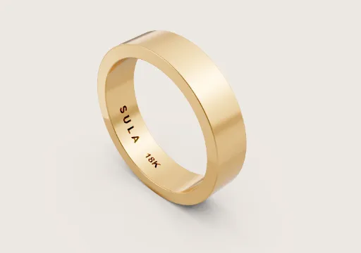 SULA RING 1
