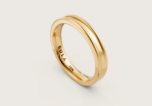 SULA 8 RING