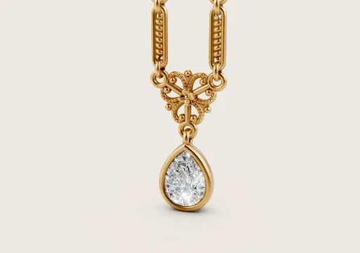 SULA 1 PENDANT