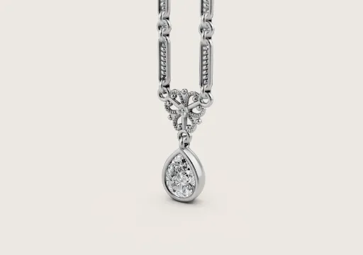 PENDANT WG