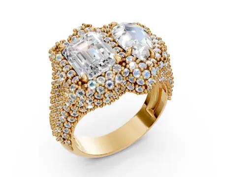 ring