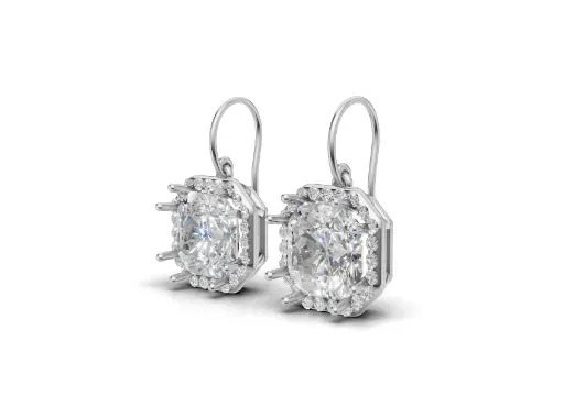 earring
