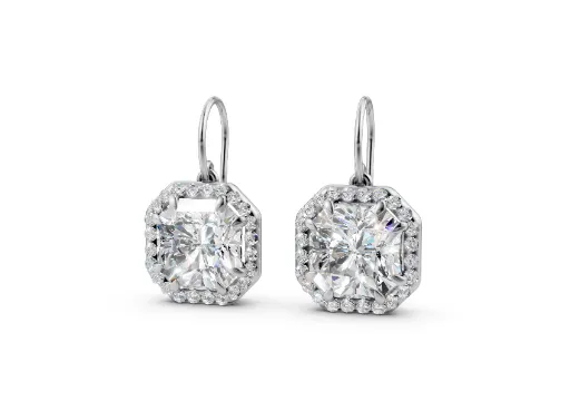 earring