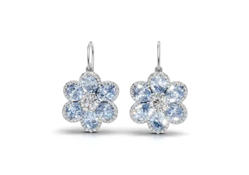 earring