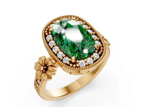 ring
