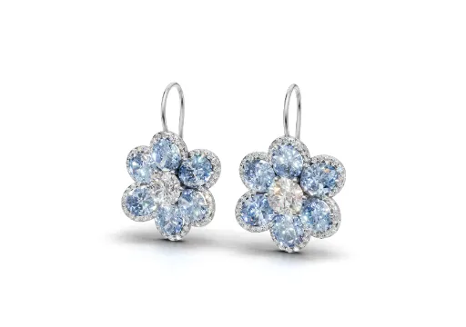 earring
