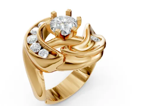 ring