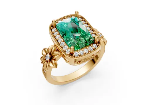 ring