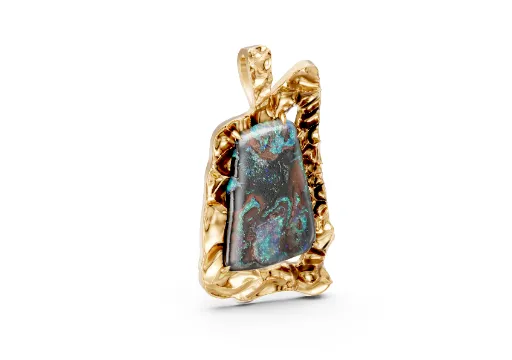 pendant