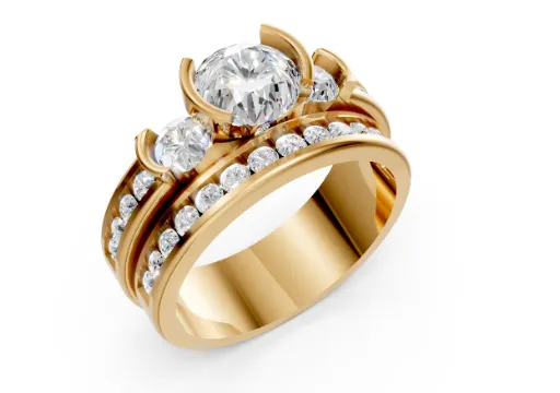 ring